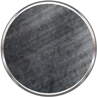 How Bar's Leaks Radiator Stop Leak Works | Bar's Products International